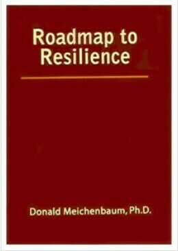 Roadmap To Resilience